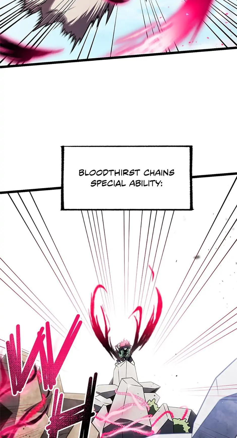 After Ten Millennia in Hell Chapter 60