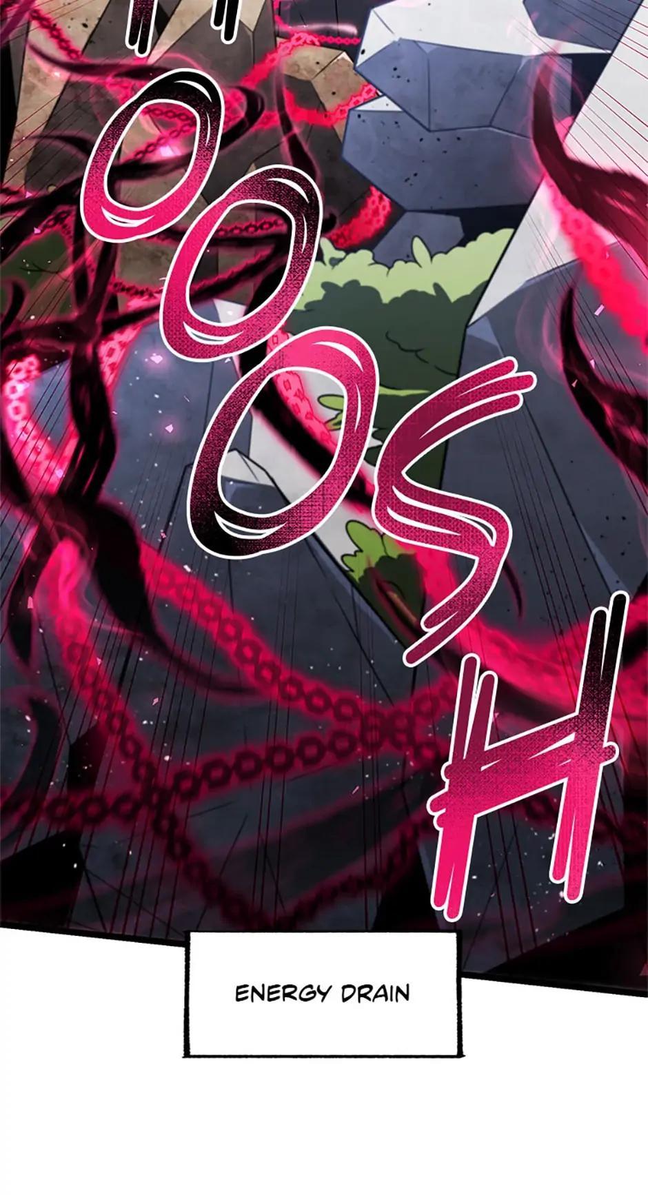 After Ten Millennia in Hell Chapter 60