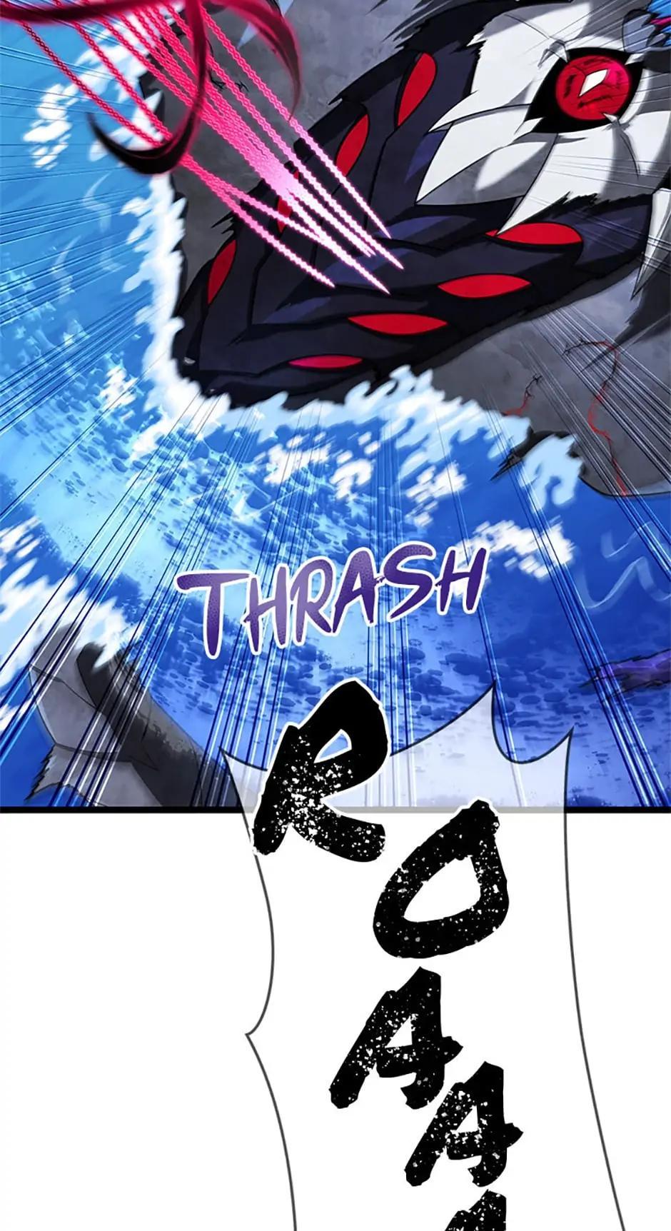 After Ten Millennia in Hell Chapter 60