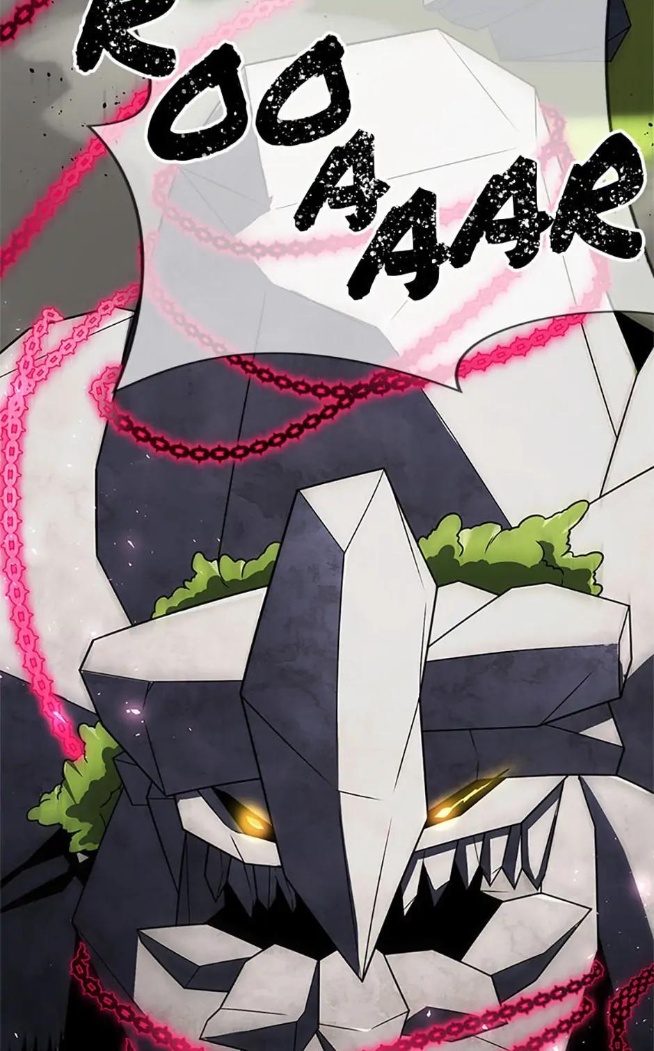 After Ten Millennia in Hell Chapter 60