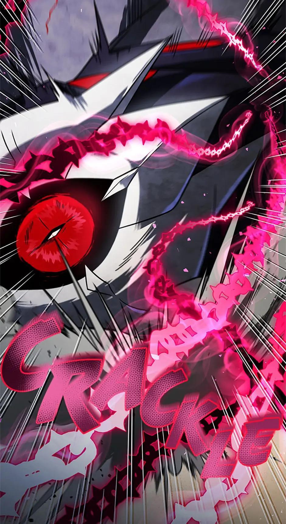 After Ten Millennia in Hell Chapter 60