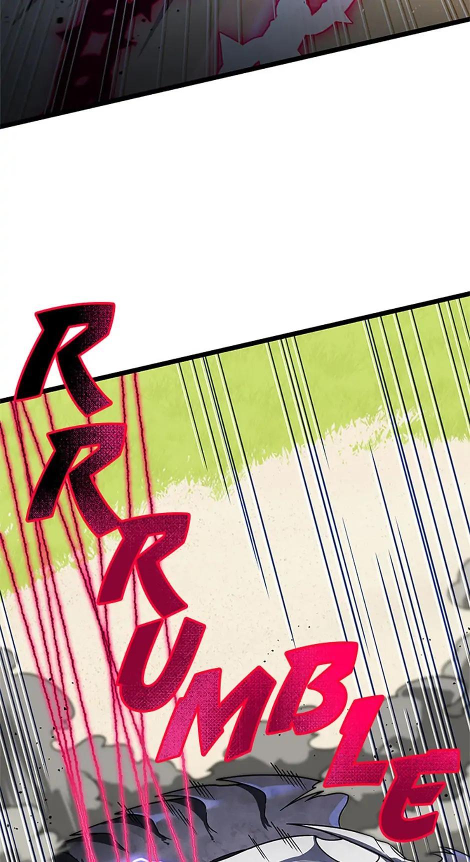 After Ten Millennia in Hell Chapter 60