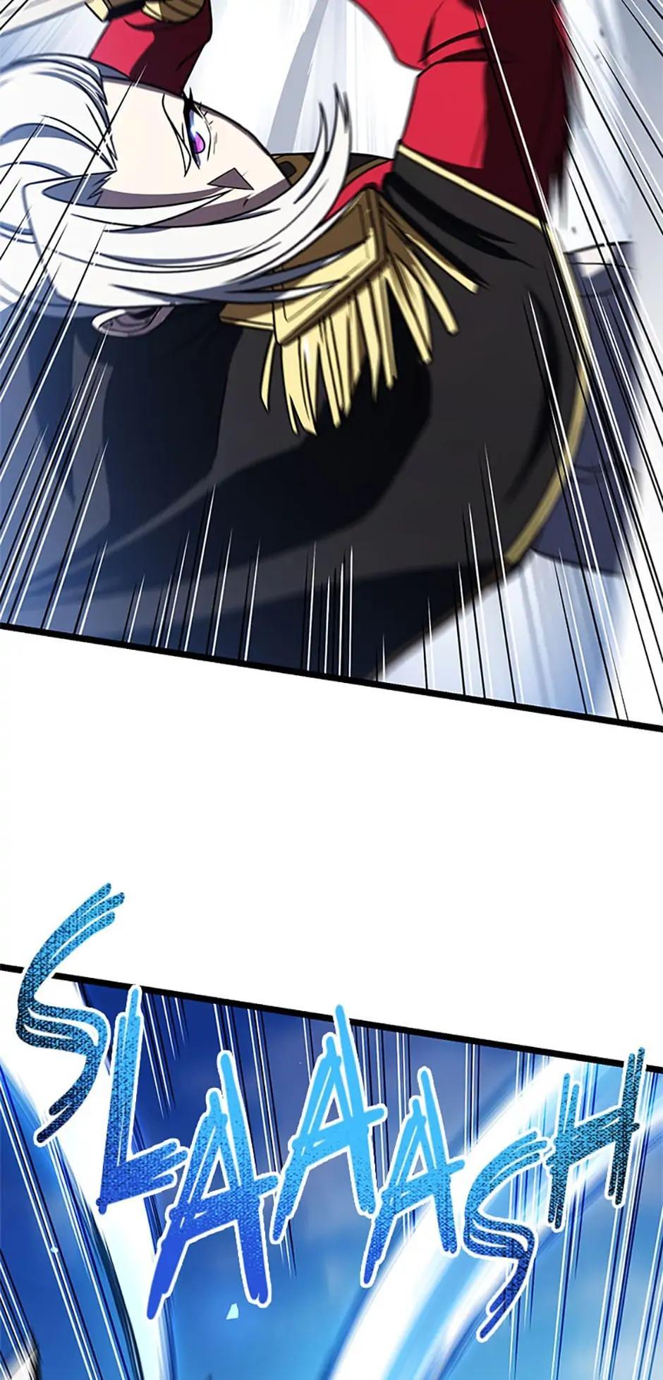 After Ten Millennia in Hell Chapter 60