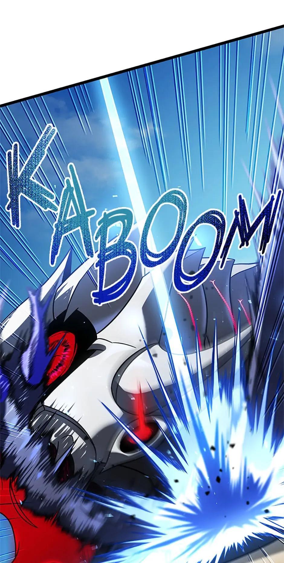 After Ten Millennia in Hell Chapter 60