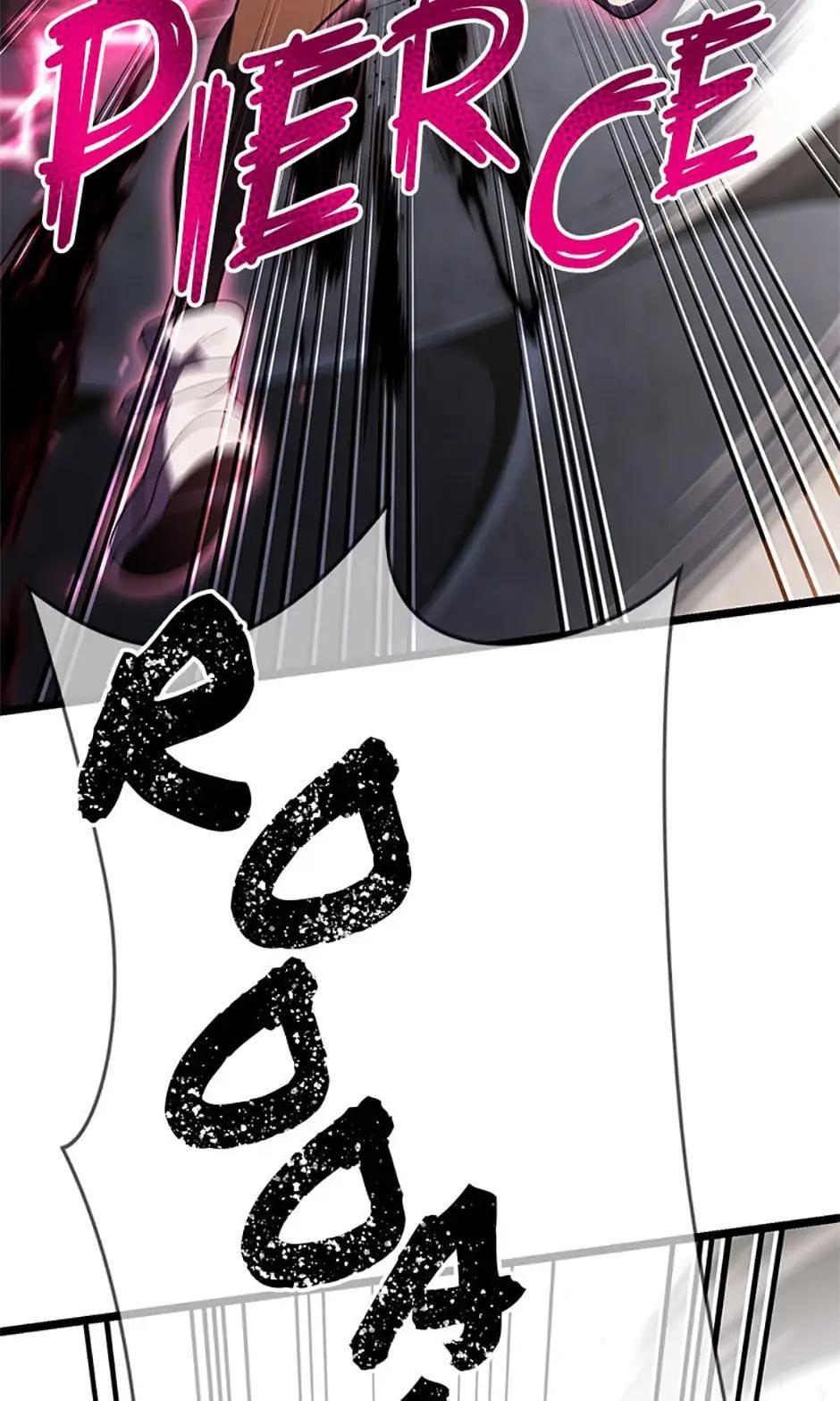 After Ten Millennia in Hell Chapter 60