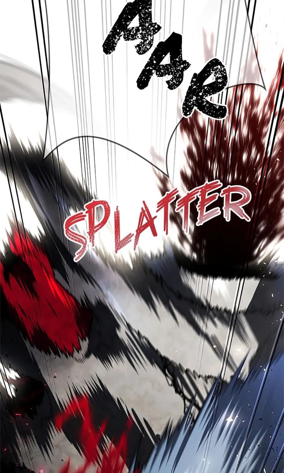 After Ten Millennia in Hell Chapter 60