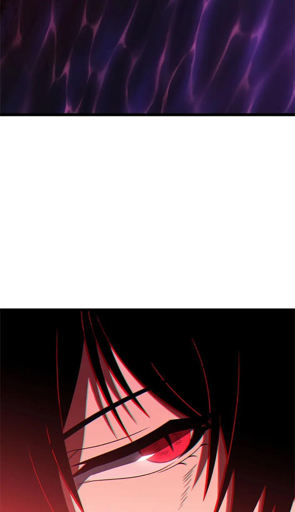 After Ten Millennia in Hell Chapter 60