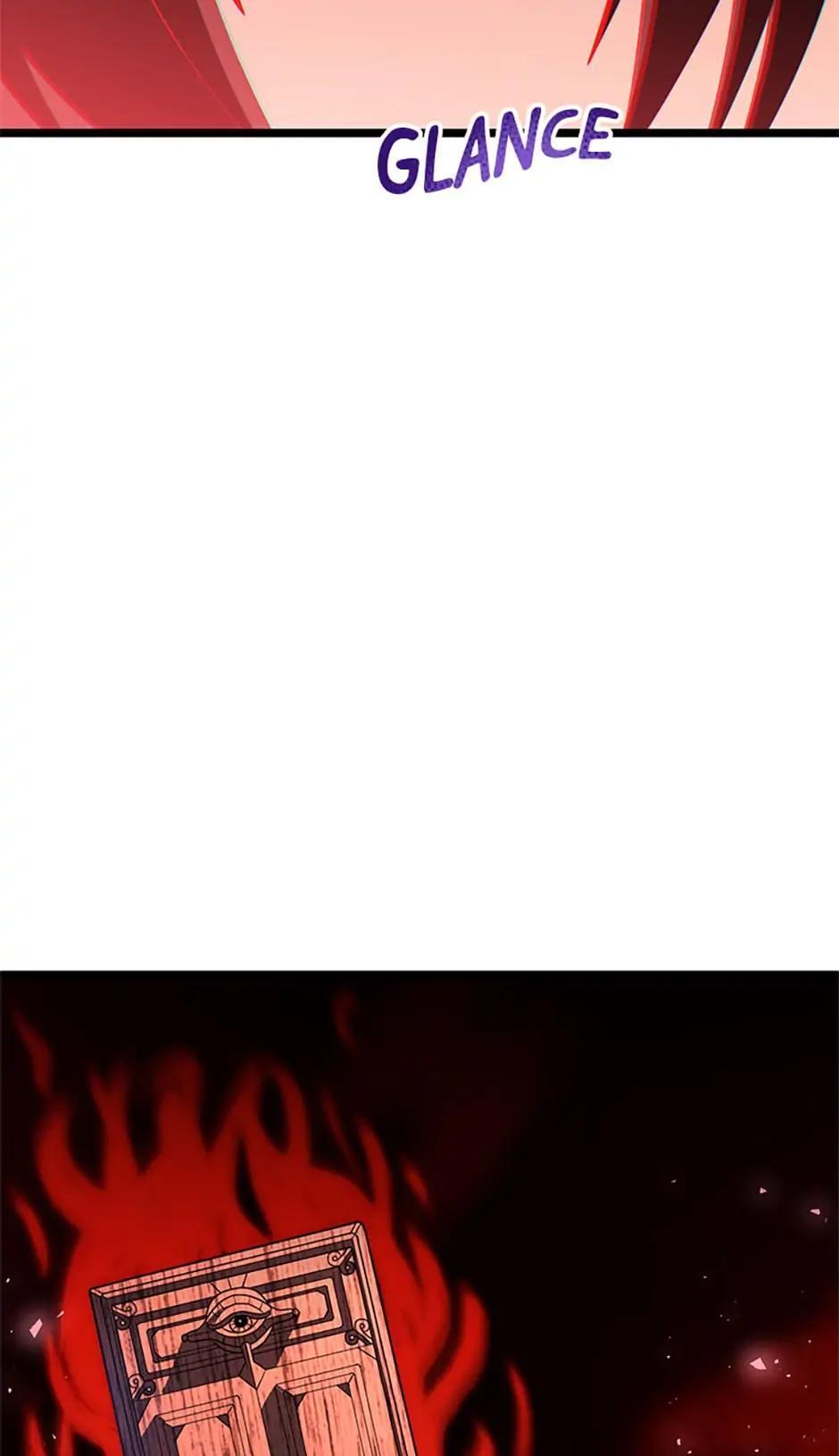 After Ten Millennia in Hell Chapter 60