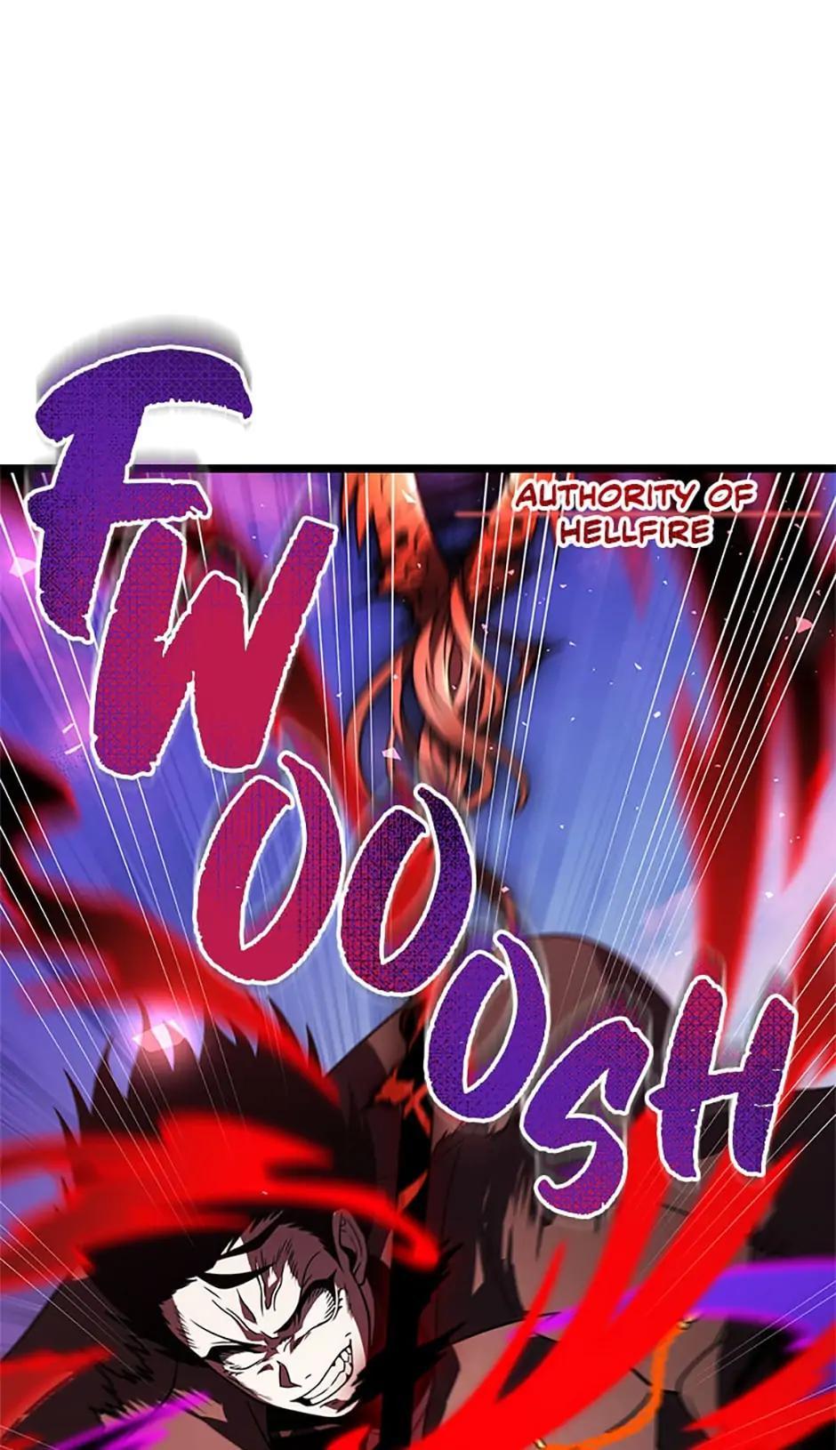 After Ten Millennia in Hell Chapter 60