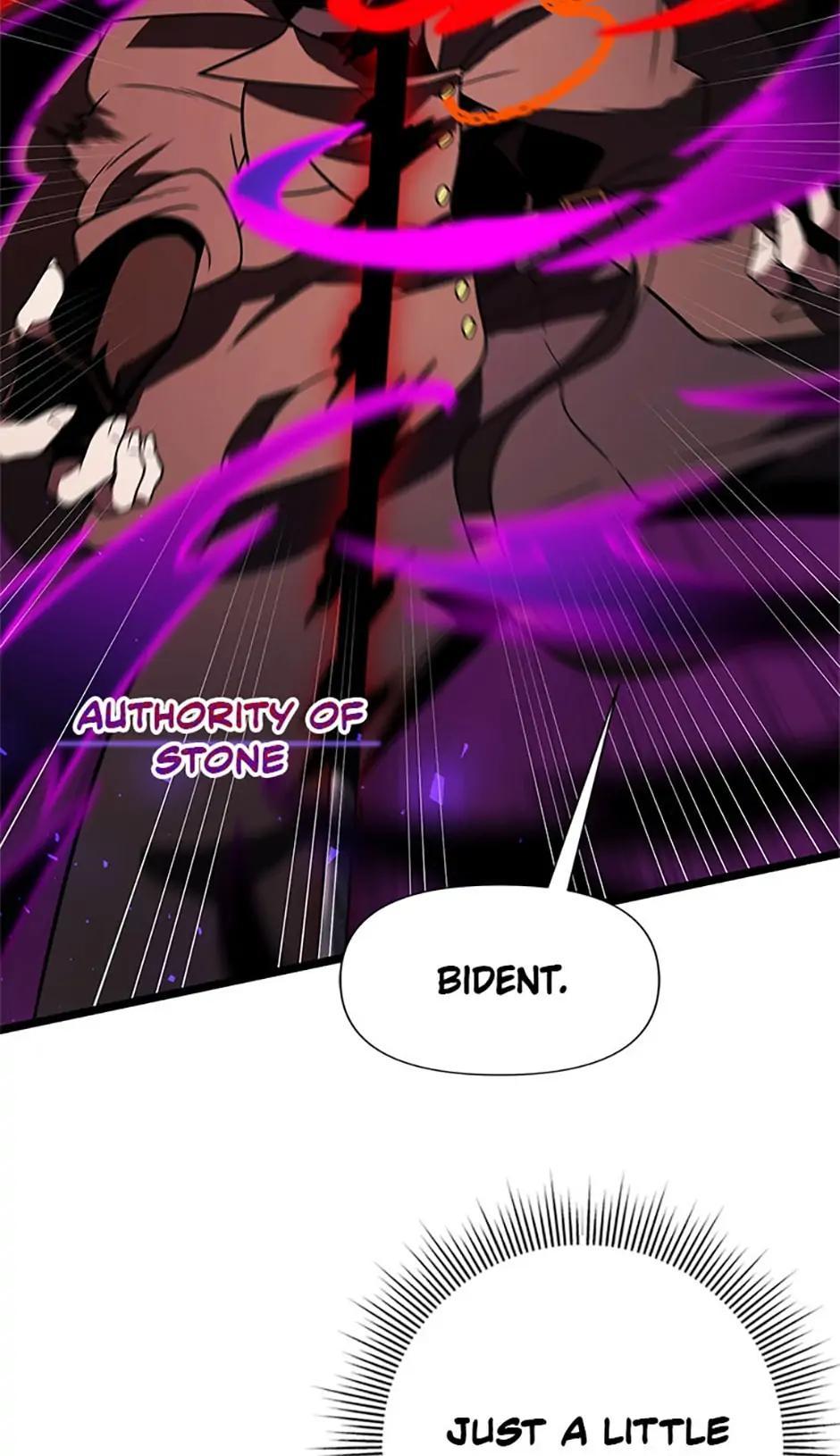 After Ten Millennia in Hell Chapter 60