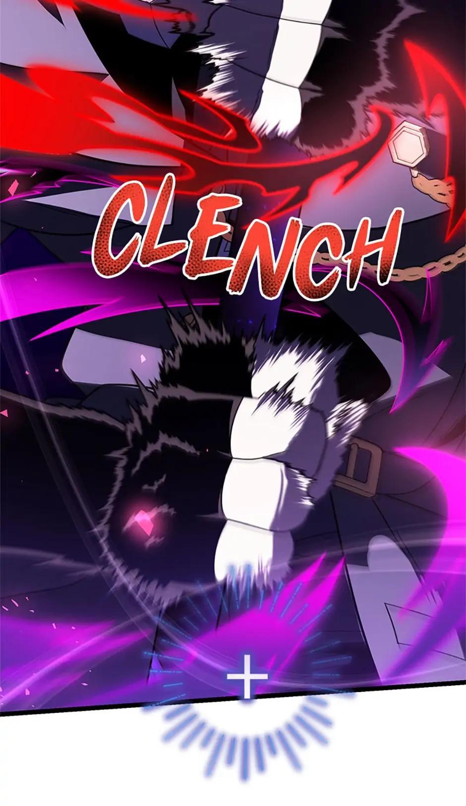 After Ten Millennia in Hell Chapter 60