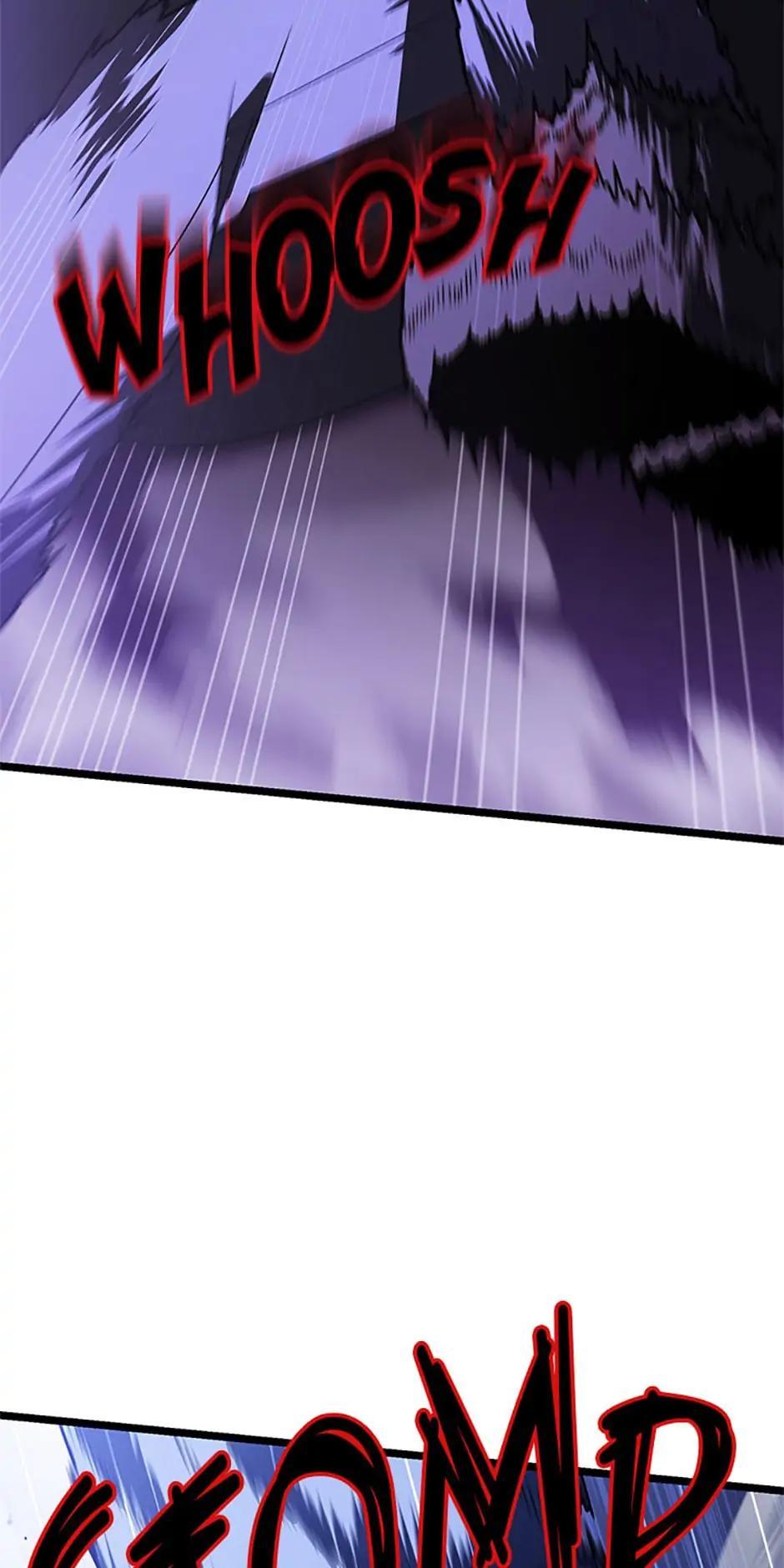 After Ten Millennia in Hell Chapter 60