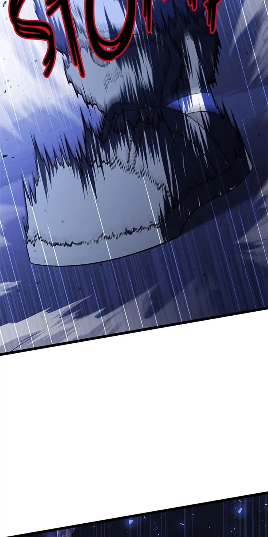 After Ten Millennia in Hell Chapter 60