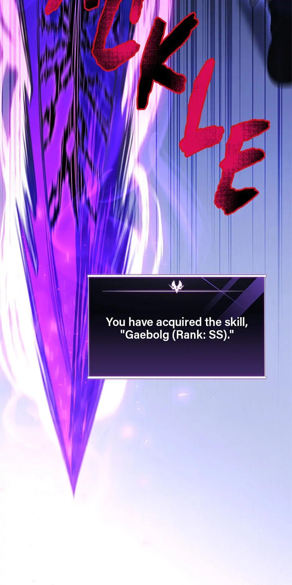 After Ten Millennia in Hell Chapter 60