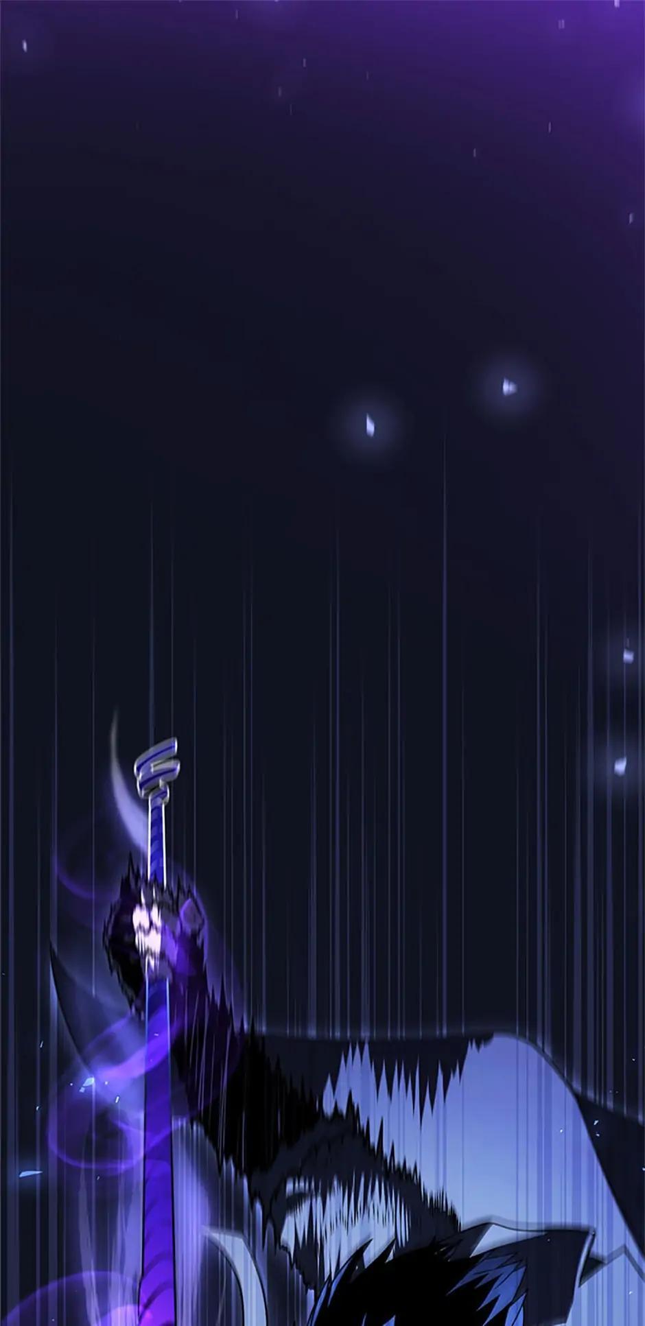 After Ten Millennia in Hell Chapter 61