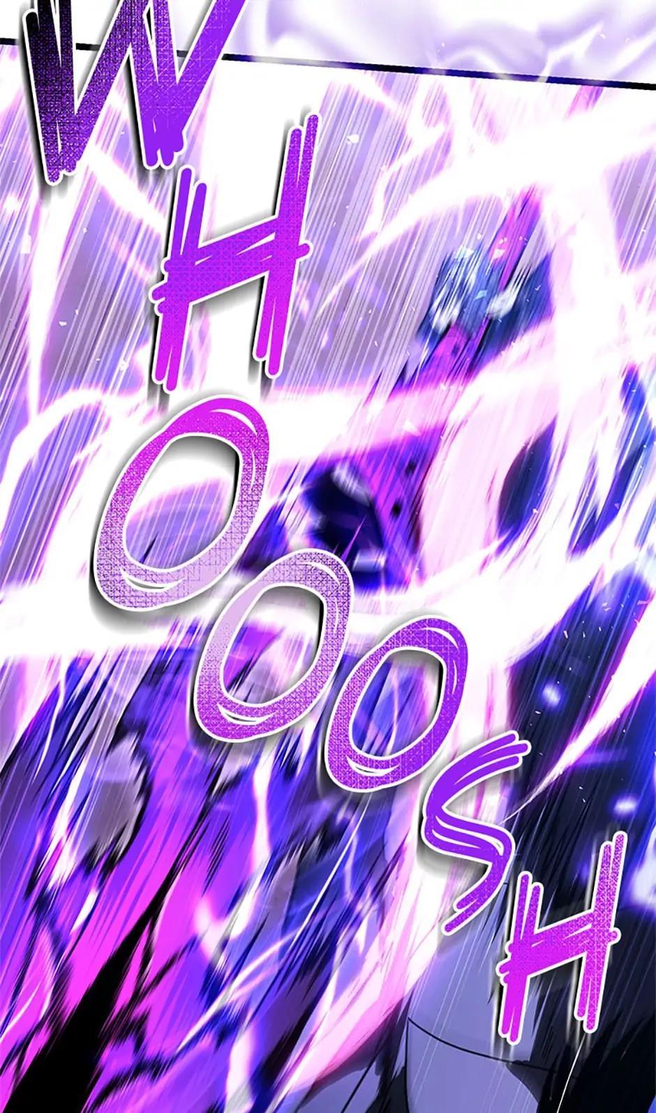 After Ten Millennia in Hell Chapter 61