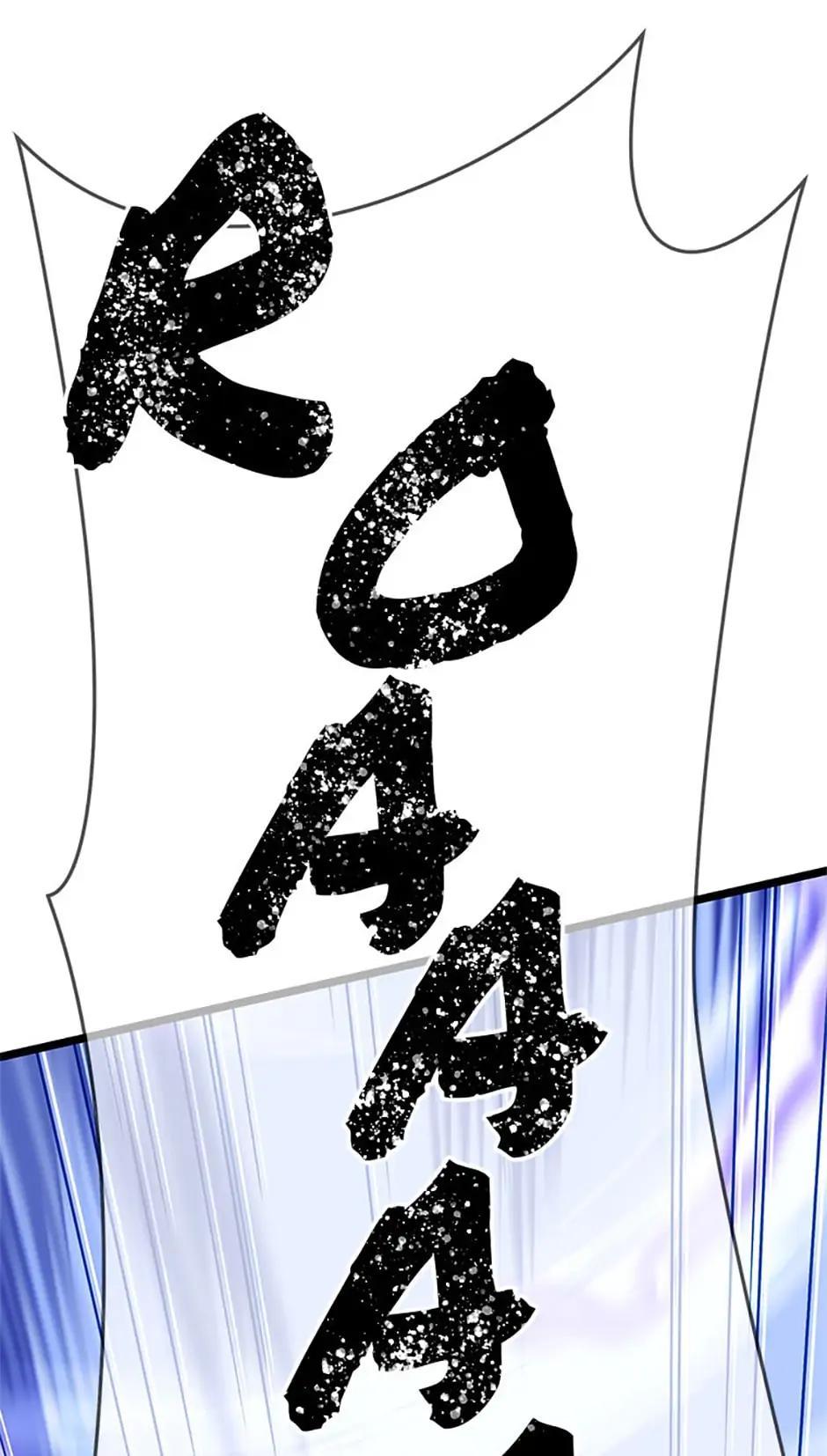 After Ten Millennia in Hell Chapter 61