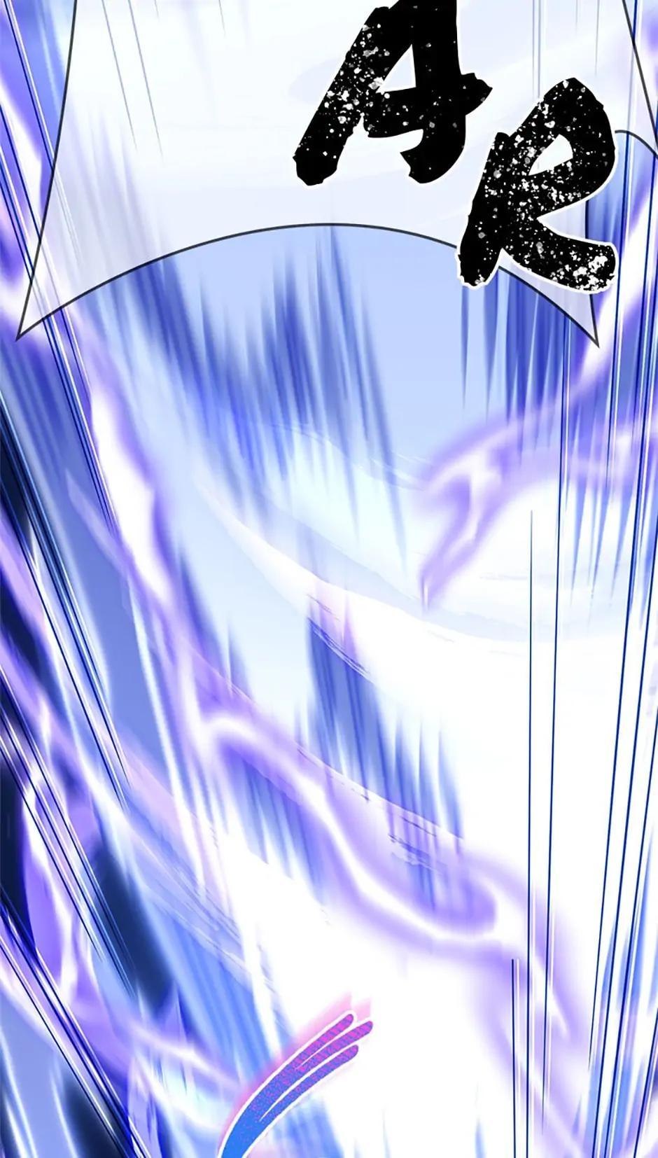 After Ten Millennia in Hell Chapter 61