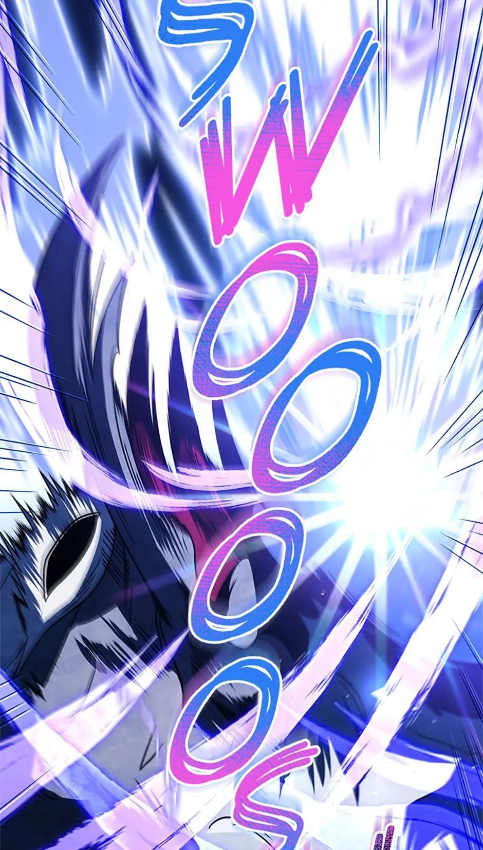 After Ten Millennia in Hell Chapter 61