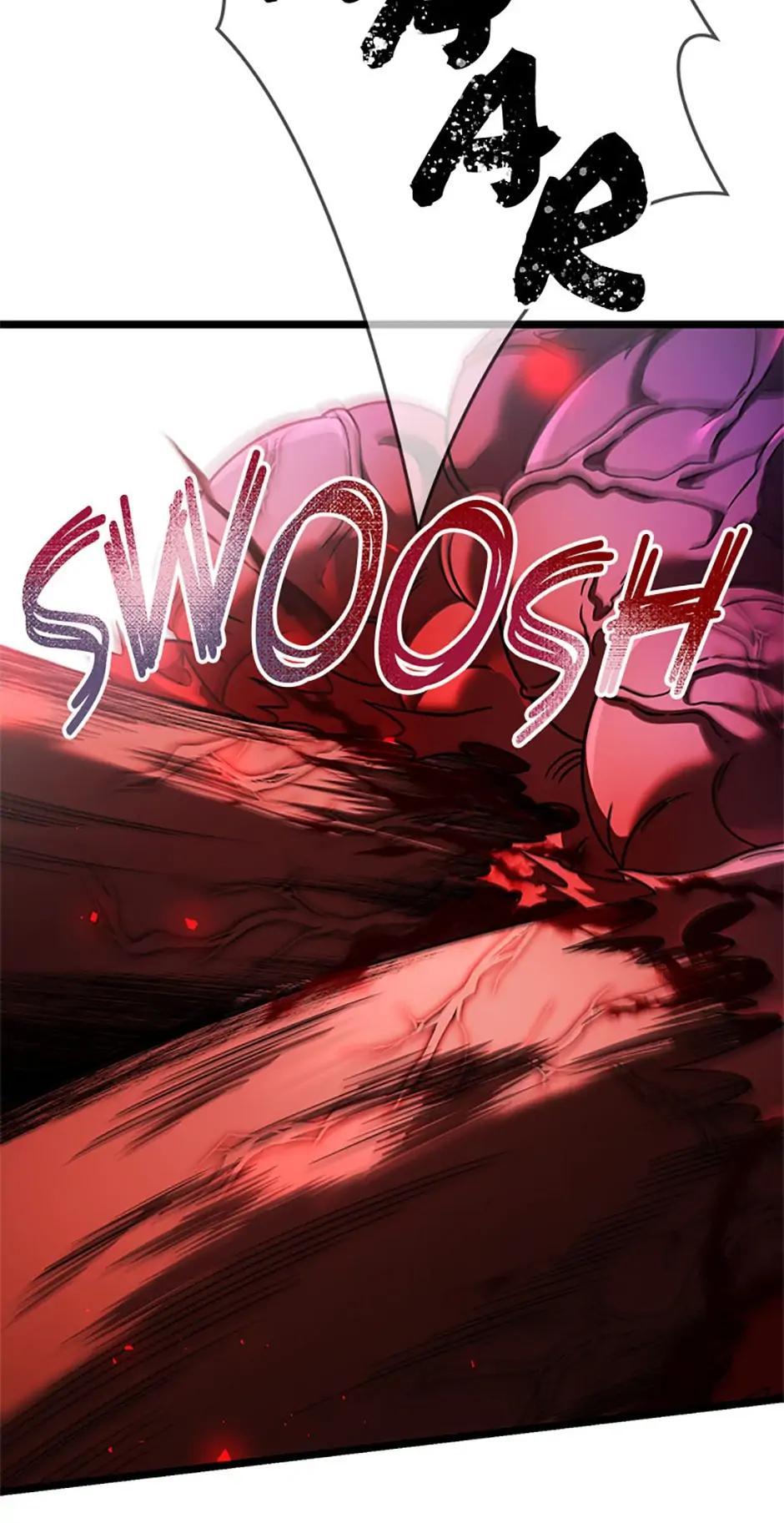 After Ten Millennia in Hell Chapter 61