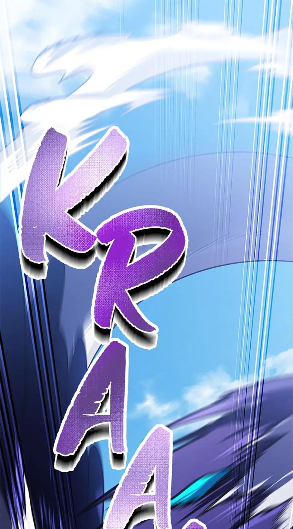 After Ten Millennia in Hell Chapter 61