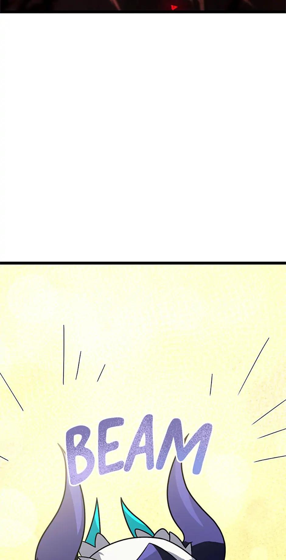 After Ten Millennia in Hell Chapter 61