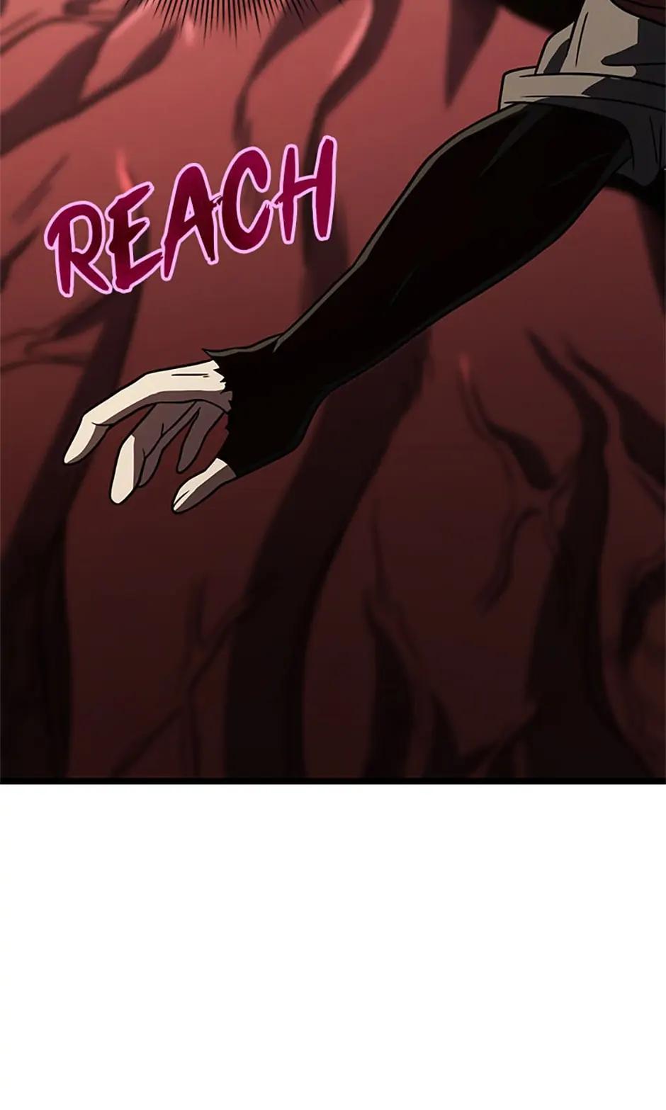 After Ten Millennia in Hell Chapter 61