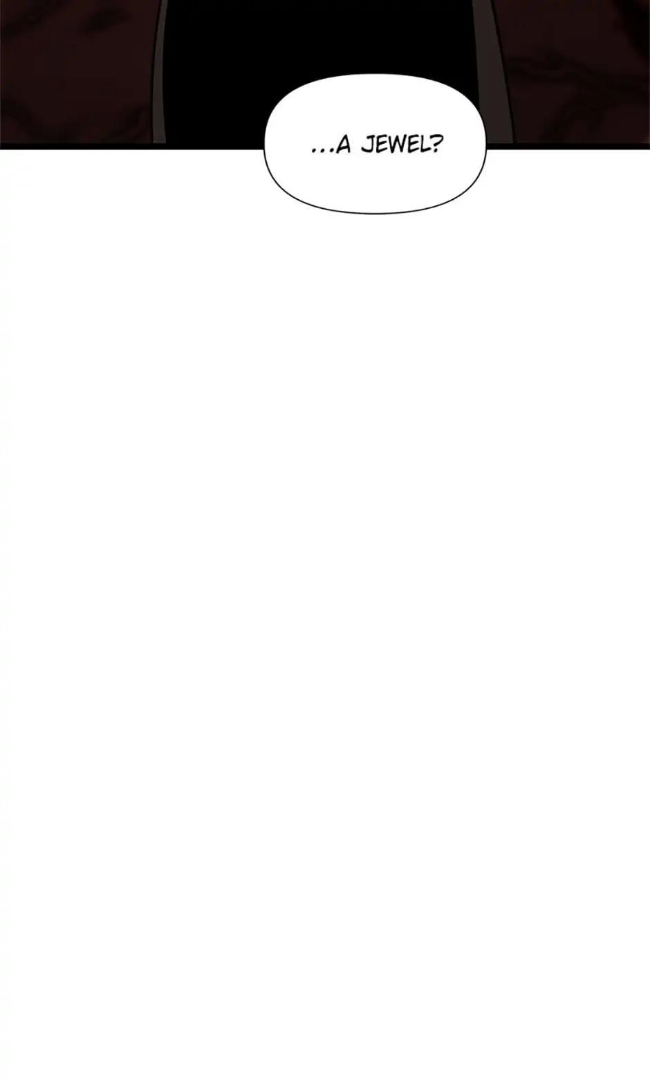 After Ten Millennia in Hell Chapter 61