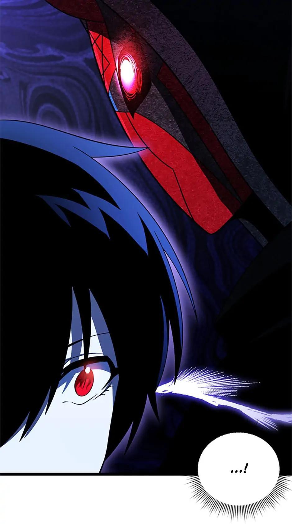 After Ten Millennia in Hell Chapter 62