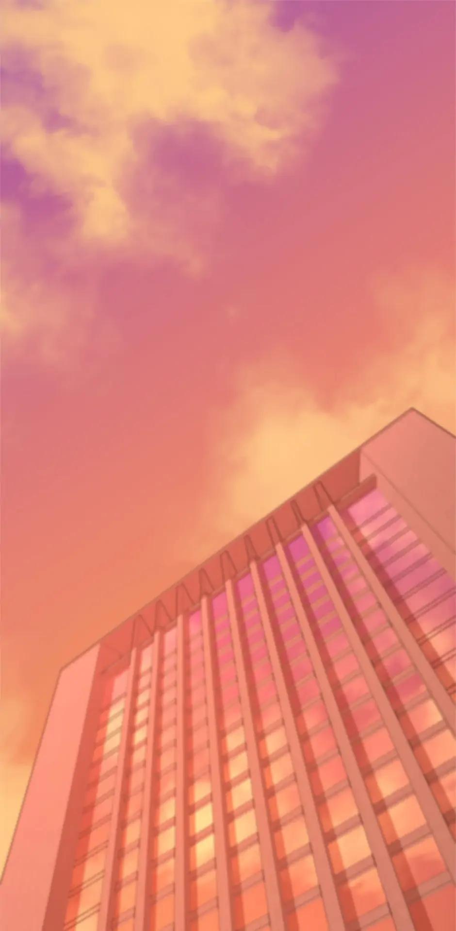 After Ten Millennia in Hell Chapter 62