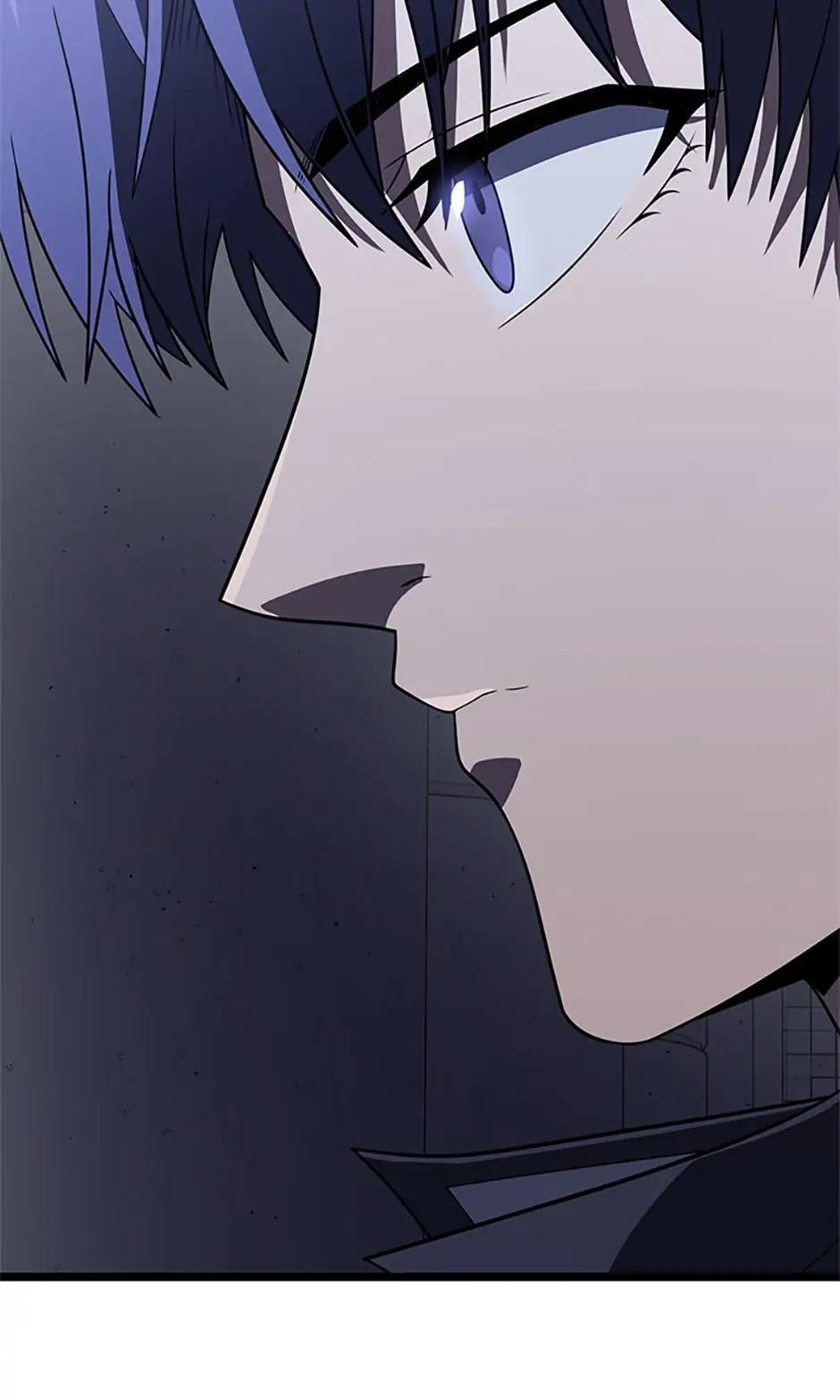 After Ten Millennia in Hell Chapter 62