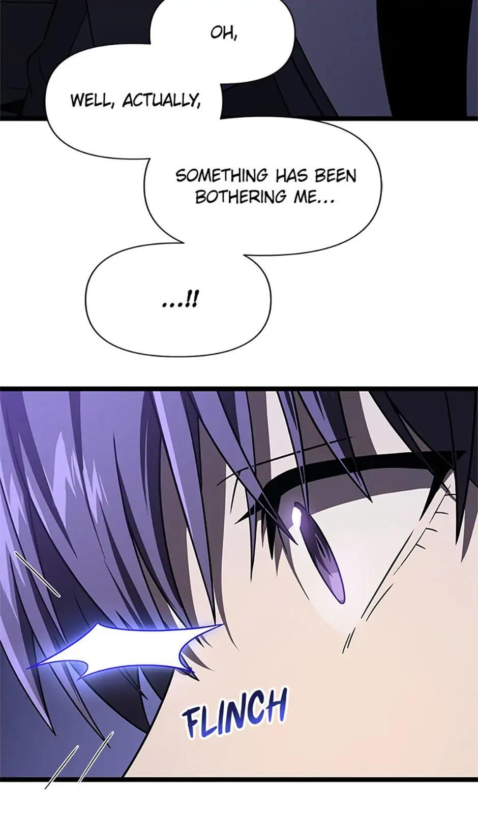 After Ten Millennia in Hell Chapter 62