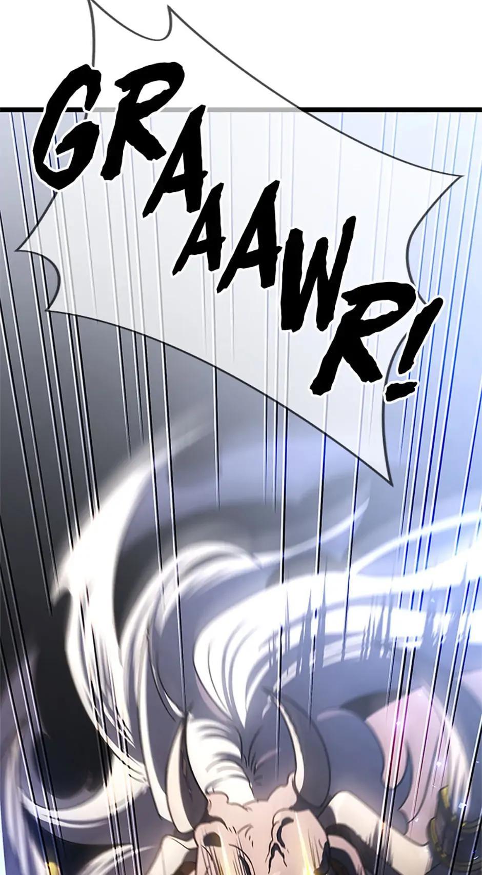 After Ten Millennia in Hell Chapter 62