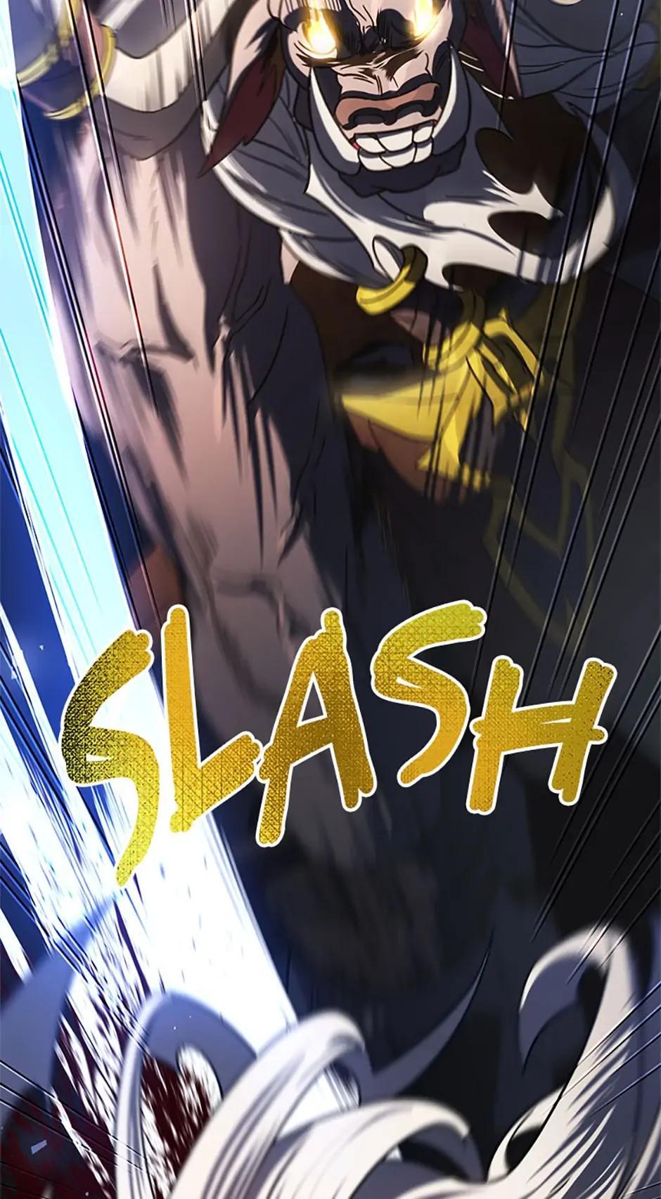 After Ten Millennia in Hell Chapter 62