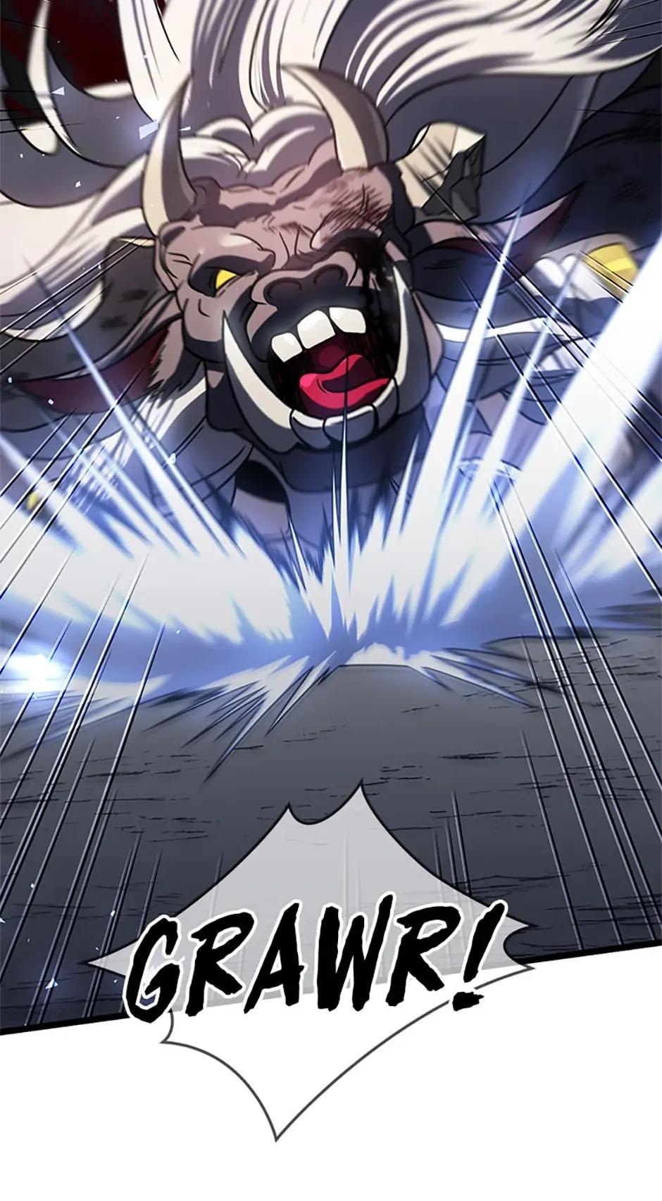 After Ten Millennia in Hell Chapter 62