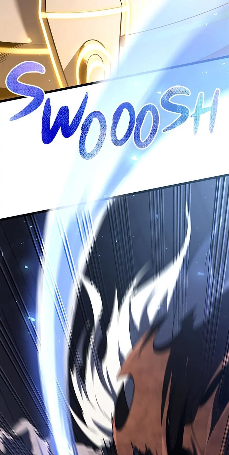 After Ten Millennia in Hell Chapter 62