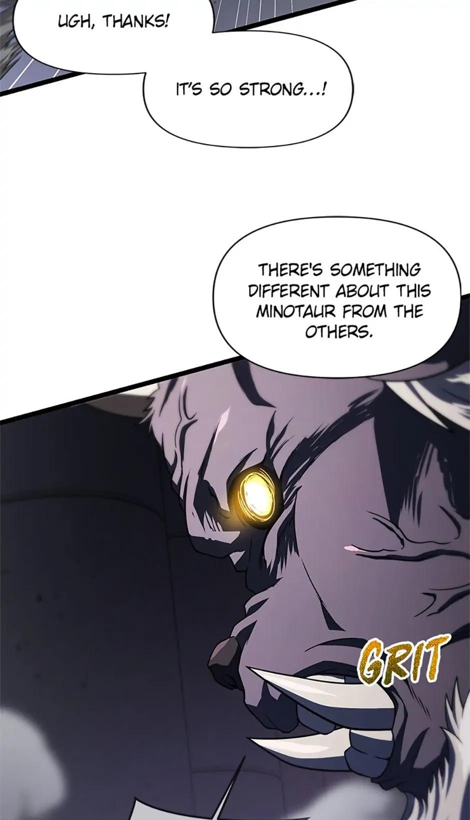 After Ten Millennia in Hell Chapter 62