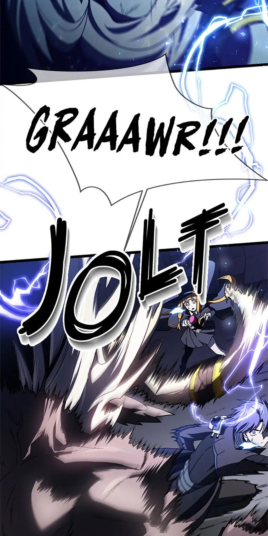 After Ten Millennia in Hell Chapter 62