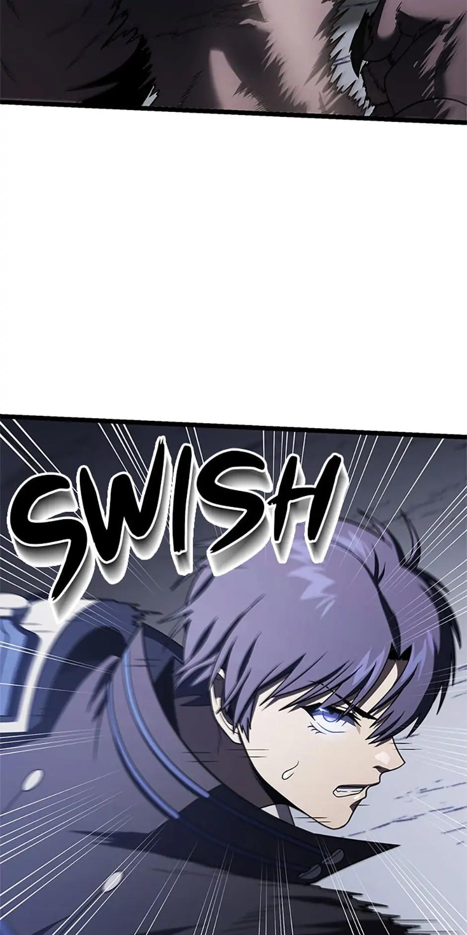 After Ten Millennia in Hell Chapter 62