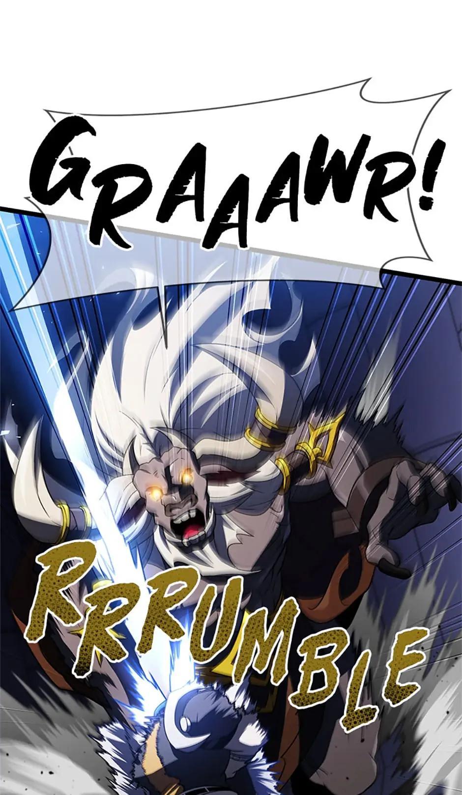 After Ten Millennia in Hell Chapter 62