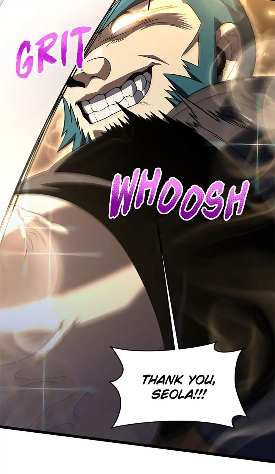 After Ten Millennia in Hell Chapter 62