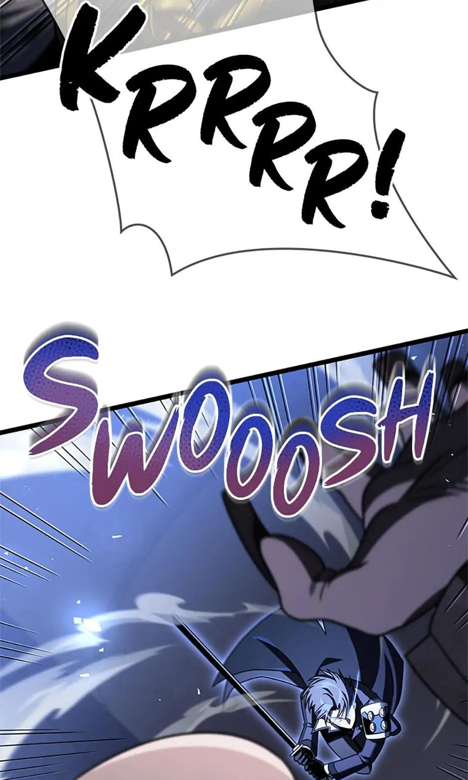 After Ten Millennia in Hell Chapter 62