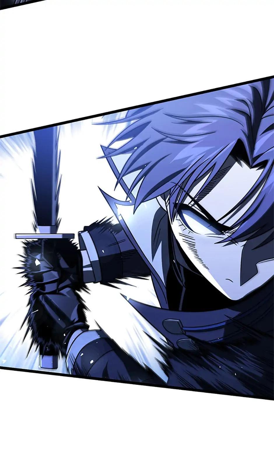 After Ten Millennia in Hell Chapter 62