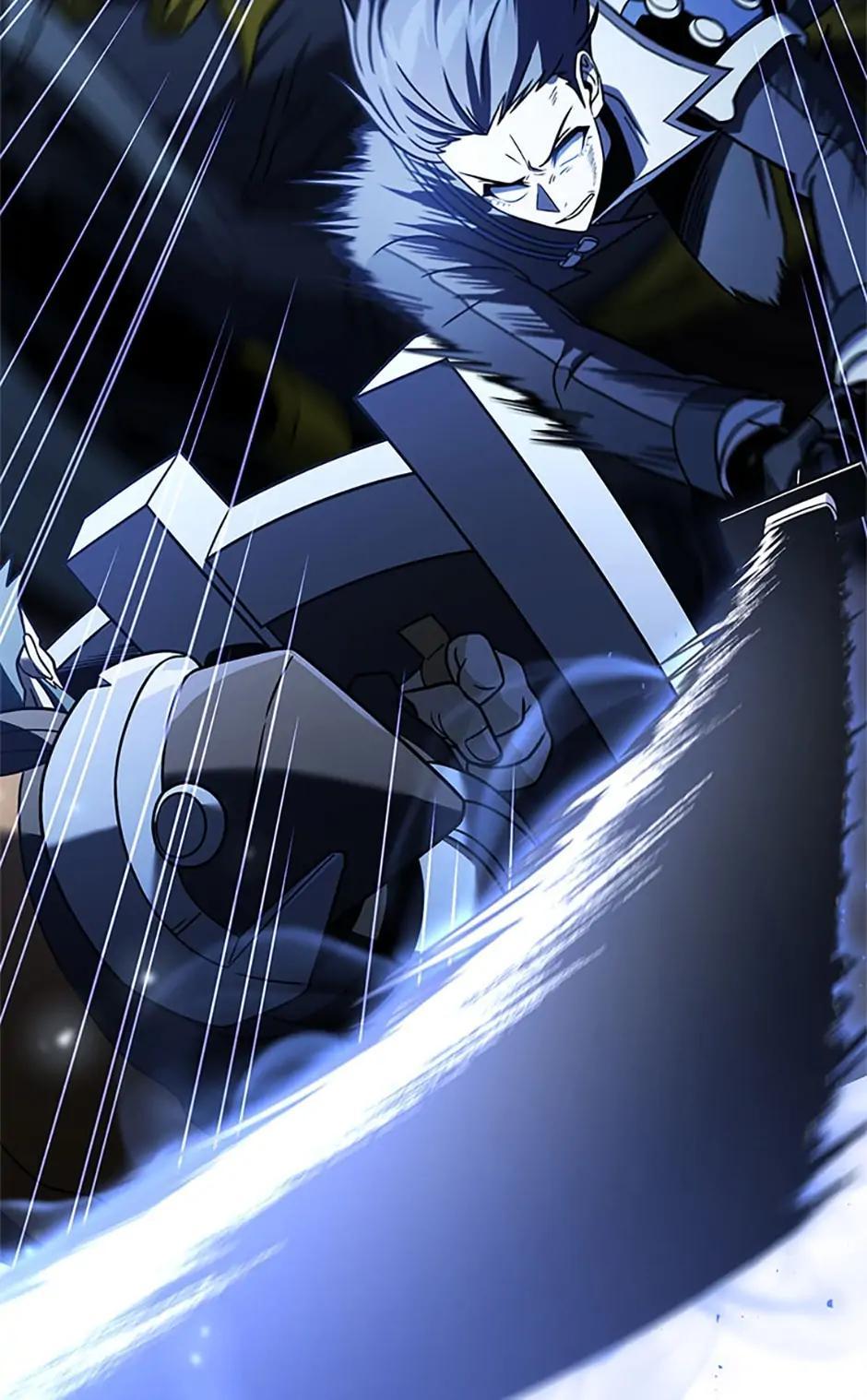 After Ten Millennia in Hell Chapter 62