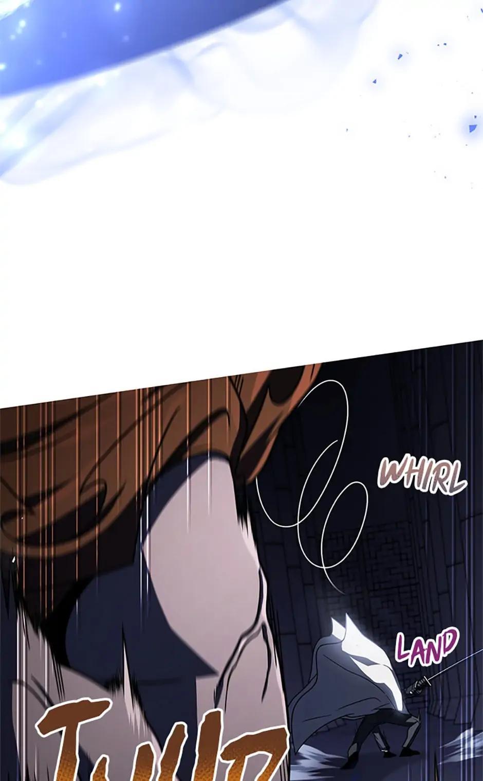 After Ten Millennia in Hell Chapter 62