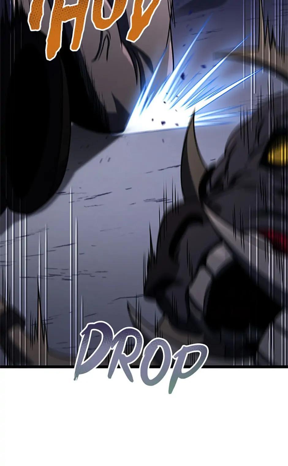 After Ten Millennia in Hell Chapter 62