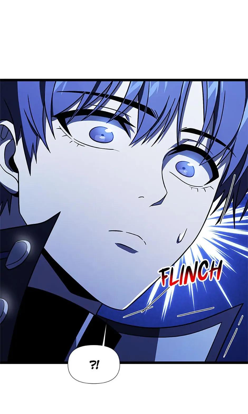 After Ten Millennia in Hell Chapter 62