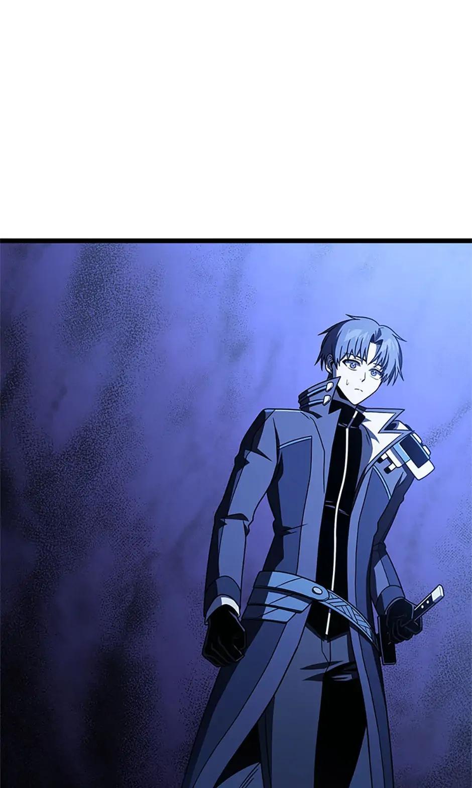 After Ten Millennia in Hell Chapter 62