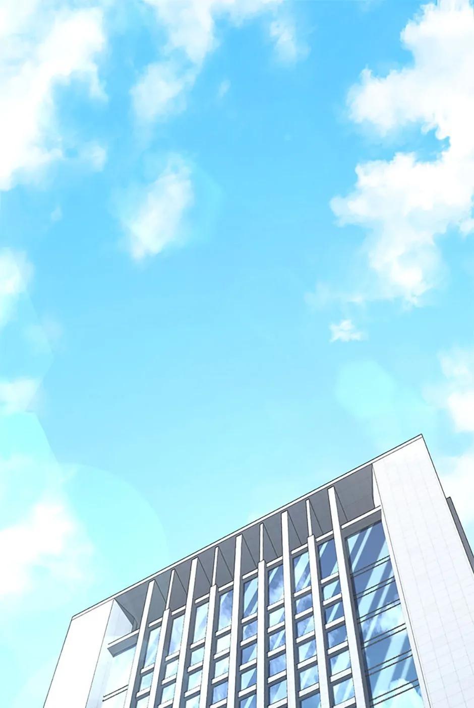 After Ten Millennia in Hell Chapter 63