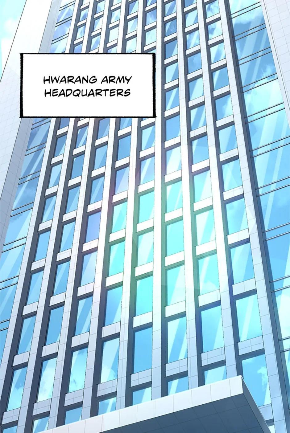 After Ten Millennia in Hell Chapter 63